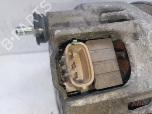 Alternator NISSAN NOTE (E12) 1.2 DIG-S | BP38812126M7 - Image 8