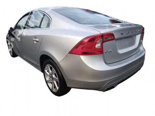 Right tailgate light VOLVO S60 II (134) D4 | BP38806296C80  - Image 10