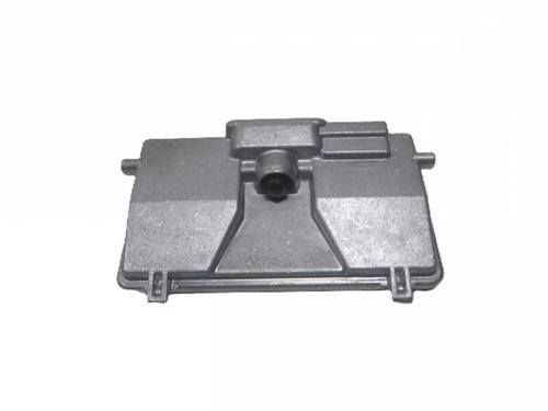 Used Camera Camera VW TIGUAN (AD1, AX1) 2.0 TDI (150 hp) 40065037 40065037