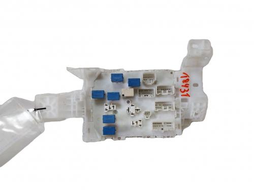 fuse-box-suzuki-vitara-ly-2015-38810946 main image
