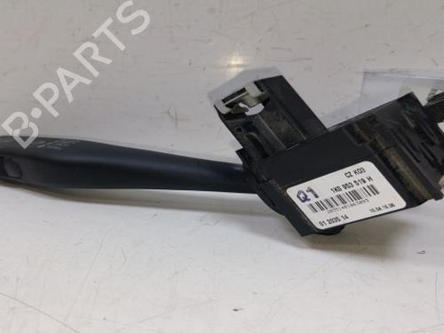 Steering column stalk VW GOLF VI (5K1) 1.2 TSI | BP39104411I23 - Image 3