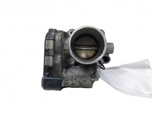 throttle-body-ford-fiesta-vi-cb1-ccn-2008-38809765 main image