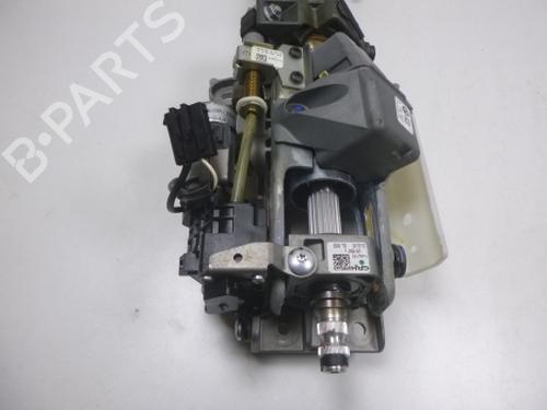 Steering column BMW 5 (F10) M5 | BP38813505M21 - Image 7