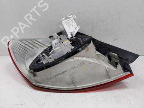 Right taillight BMW 1 (E87) 116 d | BP38803419C35 - Image 5
