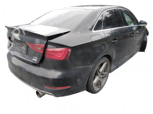 Switch AUDI A3 Limousine (8VS, 8VM) 1.6 TDI | BP38815004I30  - Image 11