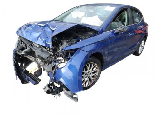 Switch SEAT IBIZA V (KJ1, KJG) 1.0 | BP40466891I30 - Image 7