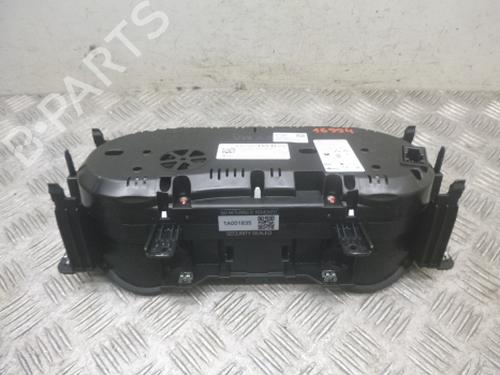 Instrument cluster VW PASSAT B8 (3G2, CB2) 2.0 TDI | BP38807915C47 - Image 3