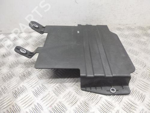 Electronic module LAND ROVER DEFENDER Station Wagon (L663) P400e Hybrid 4x4 | BP38804003M83 - Image 3