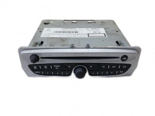 radio-renault-fluence-l3_-2010-38807392 main image