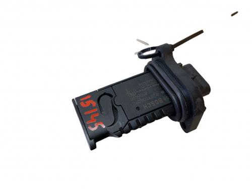 Used Mass air flow sensor Mass air flow sensor BMW 3 (F30, F80) 318 d (143 hp) 38815125 38815125