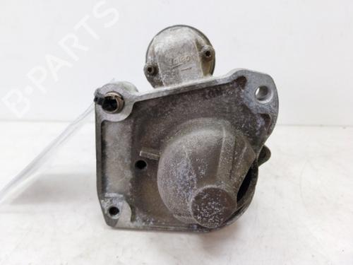 Starter VAUXHALL CORSA Mk V (F) 1.2 | BP38814211M8 - Image 2