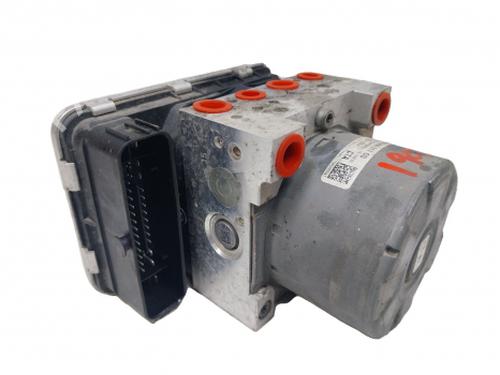 Used ABS pump ABS pump VW TIGUAN (AD1, AX1) 2.0 TDI (150 hp) 38810137 38810137