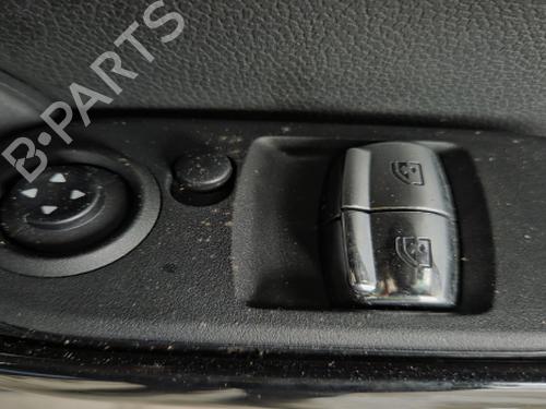 Other MINI MINI (F56) Cooper SE / Electric | BP38810517O1 - Image 18