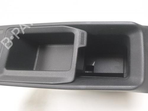 Cup/Object holder SKODA ENYAQ iV SUV (5AZ) 85 | BP38810322I37 - Image 4