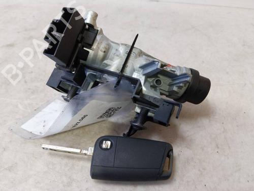 Switch SEAT IBIZA V (KJ1, KJG) 1.0 | BP40466891I30 - Image 3
