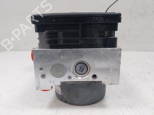 ABS pump FORD KUGA II VAN 1.5 TDCi | BP38808607M43 - Image 6