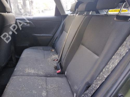 Right front window switch TOYOTA AURIS (_E18_) 1.4 D-4D (NDE180_, NDE180R) | BP38813792I26 - Image 16