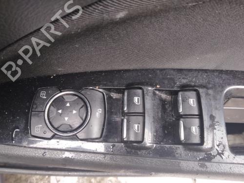 Instrument cluster FORD MONDEO V Hatchback (CE) 1.5 TDCi | BP38815792C47 - Image 21