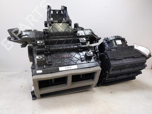 Heater matrix box FORD FOCUS IV (HN) 1.0 EcoBoost | BP38803013M61  - Image 6