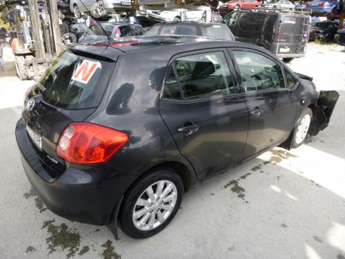 Switch TOYOTA AURIS (_E15_) 1.4 (ZZE150_, ZZE150R) | BP38812052I30 - Image 10