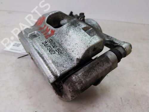 Right front brake caliper BMW 1 (F70) 120 Mild-Hybrid | BP38814178M104 - Image 4