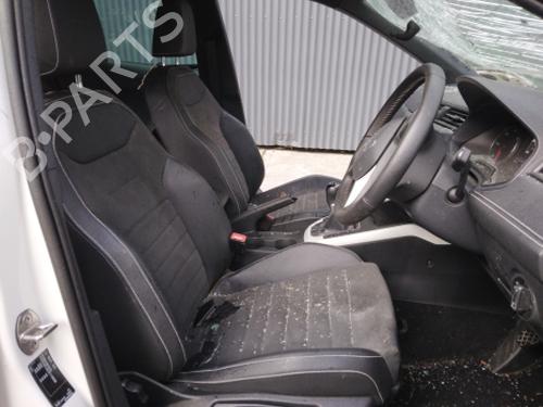 Steering rack SEAT ARONA (KJ7, KJP) 1.6 TDI | BP39104424M22 - Image 17