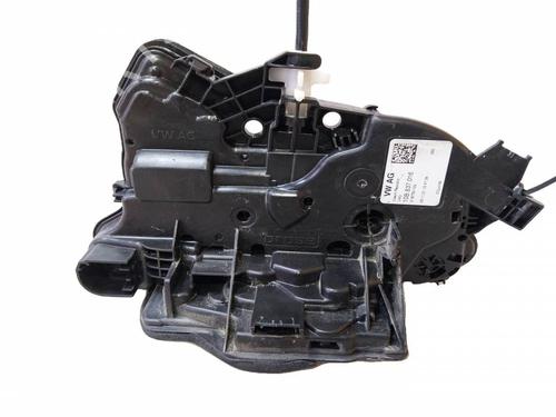 front-right-lock-skoda-kamiq-nw4-2019-39655896 main image