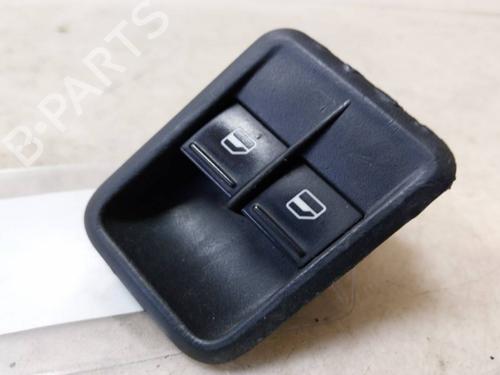 Right front window switch SKODA FABIA II Combi (545) 1.2 | BP40507979I26 - Image 2
