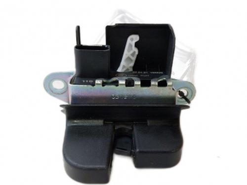 tailgate-lock-vw-polo-vi-aw1-bz1-ae1-2017-38813957 main image