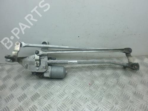 Front wiper motor VOLVO XC60 II (246) D4 | BP38815584M29 - Image 2
