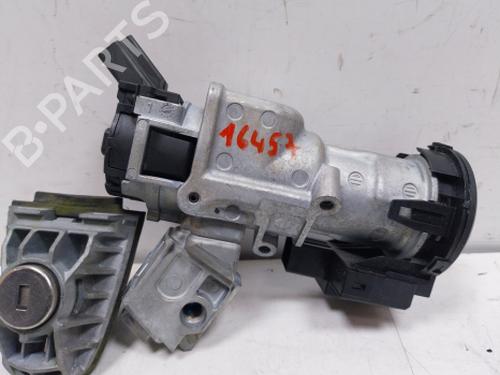 Switch FORD FIESTA VII (HJ, HF) 1.1 Ti-VCT | BP38806044I30  - Image 5