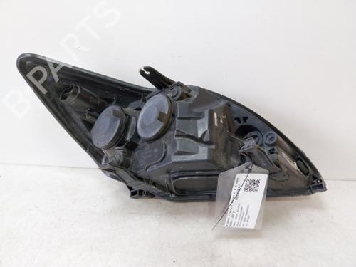 Left headlight FORD FOCUS II Saloon (DB_, FCH, DH) 1.4 | BP38813110C28 - Image 5