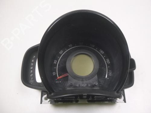 instrument-cluster-toyota-aygo-_b4_-2014-38808405 main image