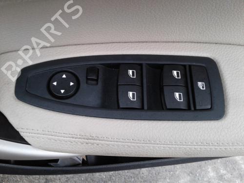 Headlight switch BMW 1 (F20) 116 d | BP38813121I24  - Image 21