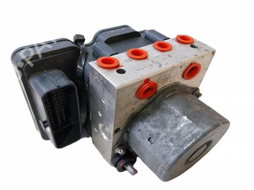 abs-pump-suzuki-vitara-ly-2015-39567120 main image