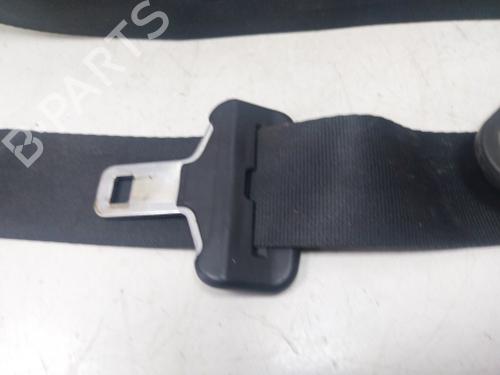 Front left seatbelt NISSAN INTERSTAR Van (X70) dCi 120 | BP38808711I26 - Image 4