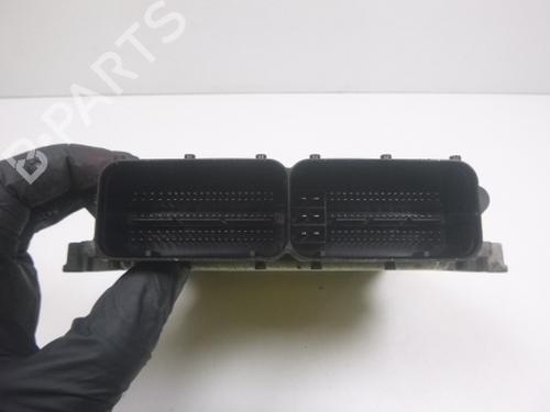 Engine control unit (ECU) HYUNDAI i30 (GD) 1.6 CRDi | BP38811008M57 - Image 4