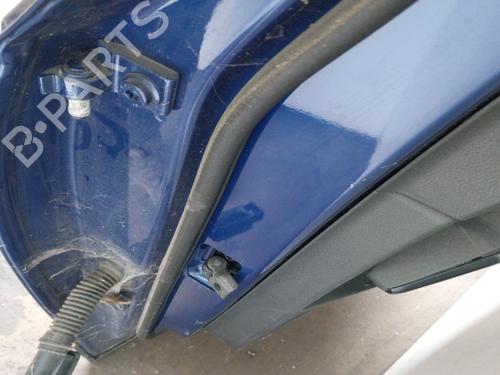 Right rear door VW ID.4 (E21) Performance | BP38807603C5 - Image 9