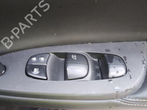 Engine control unit (ECU) NISSAN PULSAR Hatchback (C13) 1.5 dCi | BP38809371M57 - Image 20