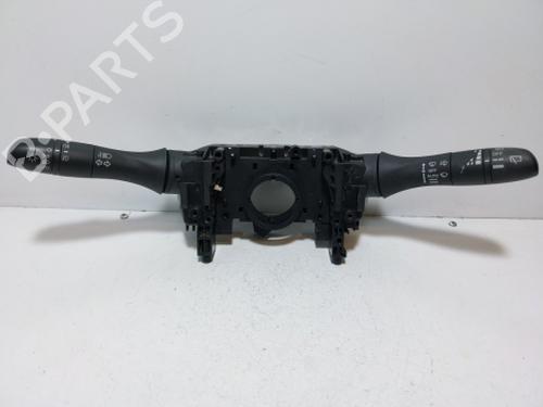 control-unit-nissan-pulsar-hatchback-c13-2014-38814366 main image