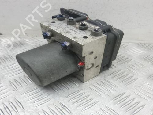 ABS pump AUDI A4 B8 (8K2) 2.0 TDI | BP38807924M43 - Image 2
