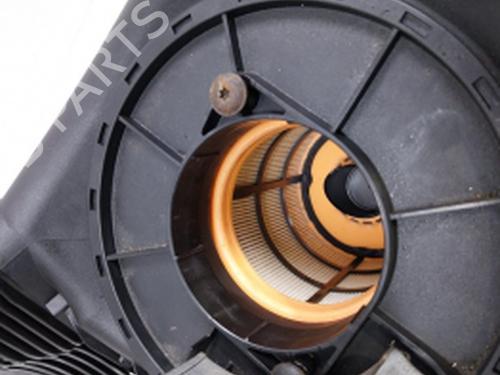 Air filter box AUDI A6 C7 (4G2, 4GC) 2.0 TDI | BP38810977M87 - Image 5
