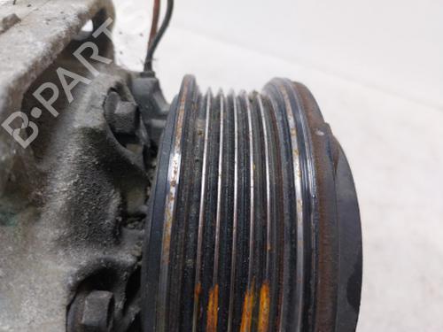 AC compressor FORD KUGA II (DM2) 2.0 TDCi | BP38813047M34 - Image 5