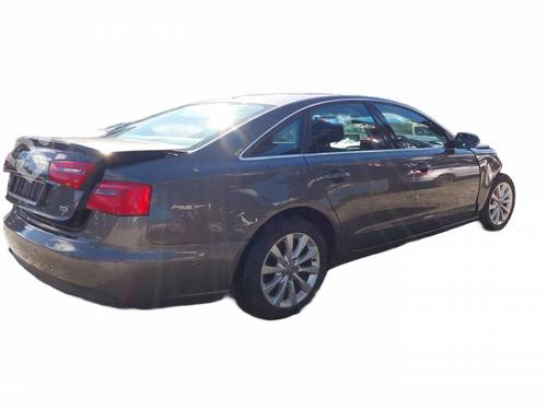 ABS pump AUDI A6 C7 (4G2, 4GC) 2.0 TDI | BP40020049M43 - Image 13