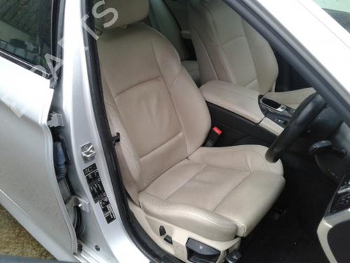 Climate control BMW 5 (F10) 520 d | BP38812942I5 - Image 13