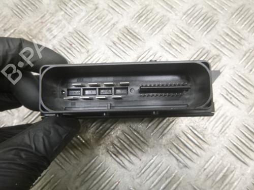 Control unit AUDI A4 B8 (8K2) 2.0 TDI | BP38802023M11 - Image 4