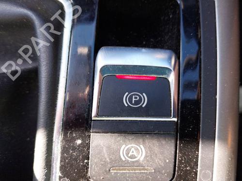 ABS pump AUDI A6 C7 (4G2, 4GC) 2.0 TDI | BP40020049M43 - Image 16
