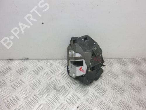 front-left-lock-ford-fiesta-vi-cb1-ccn-2008-38803788 main image