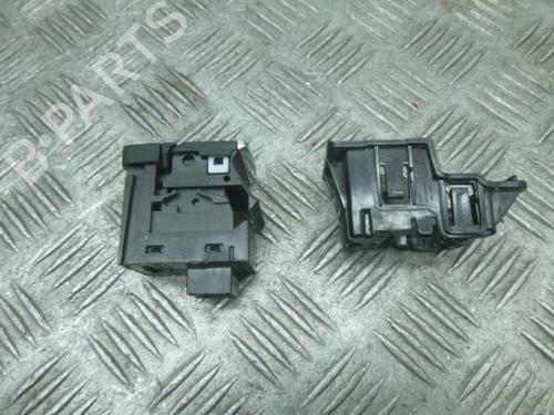 Switch SKODA OCTAVIA IV (NX3, NN3, PV3) 2.0 TDi | BP38810091I30 - Image 2