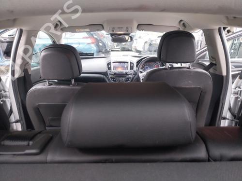 ABS pump OPEL INSIGNIA A (G09) 2.0 CDTI (68) | BP38806078M43  - Image 22